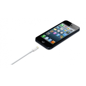 Оргинальный Lightning USB кабель (без коробки)